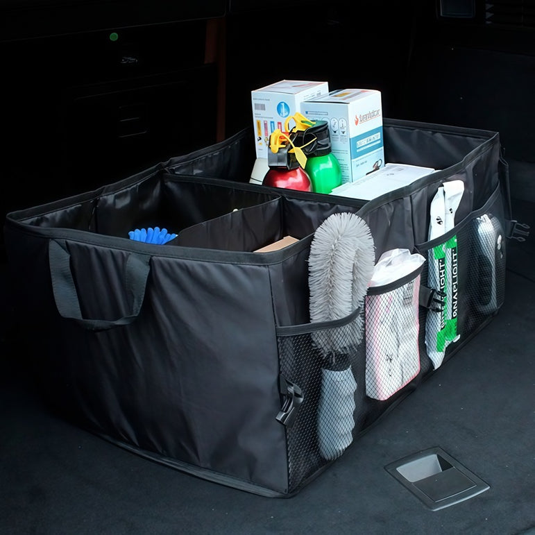 Trunk Foldable Large-Capacity Storage Box for XIAOMI