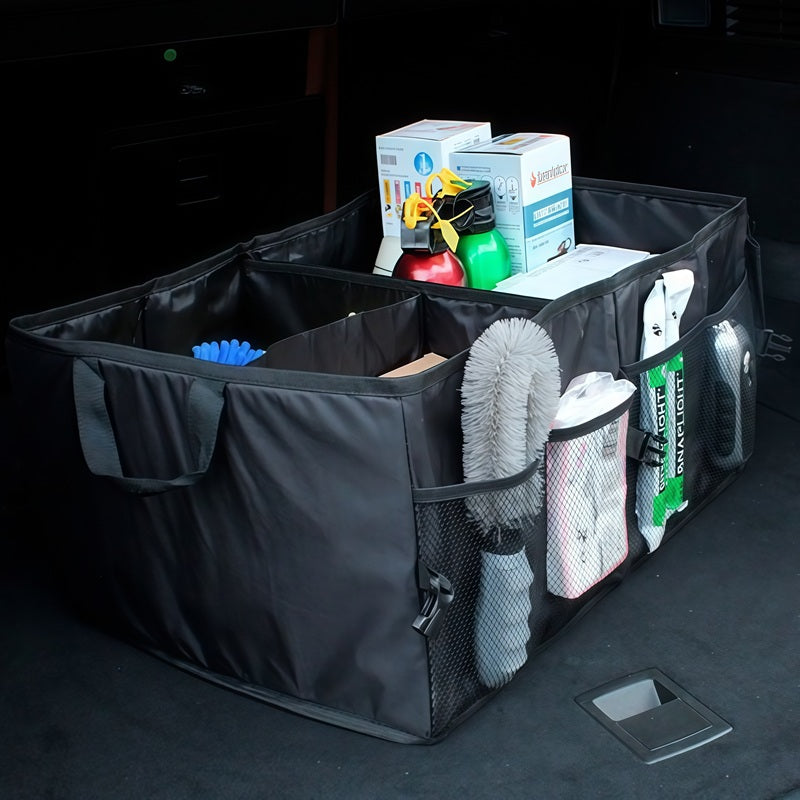 Trunk Foldable Large-Capacity Storage Box for XIAOMI