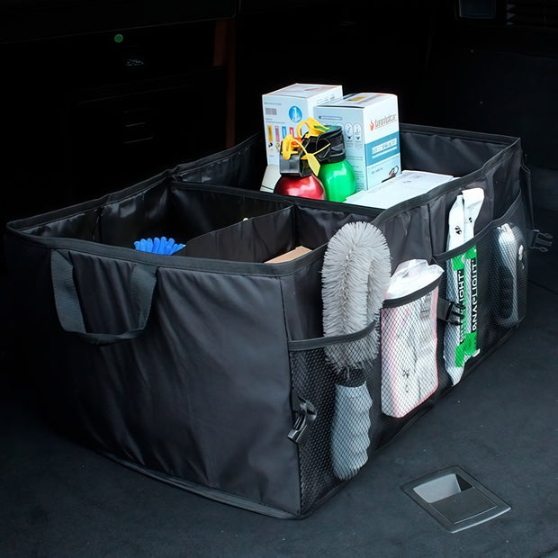Trunk Foldable Large-Capacity Storage Box for XIAOMI