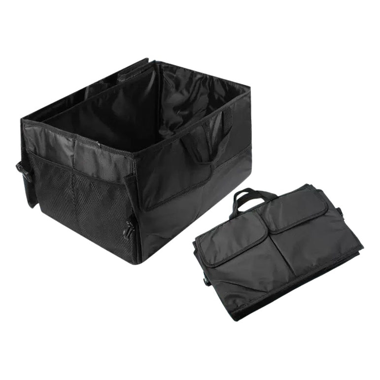 Trunk Foldable Large-Capacity Storage Box for XIAOMI