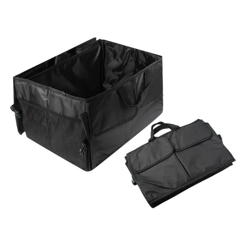Trunk Foldable Large-Capacity Storage Box for XIAOMI