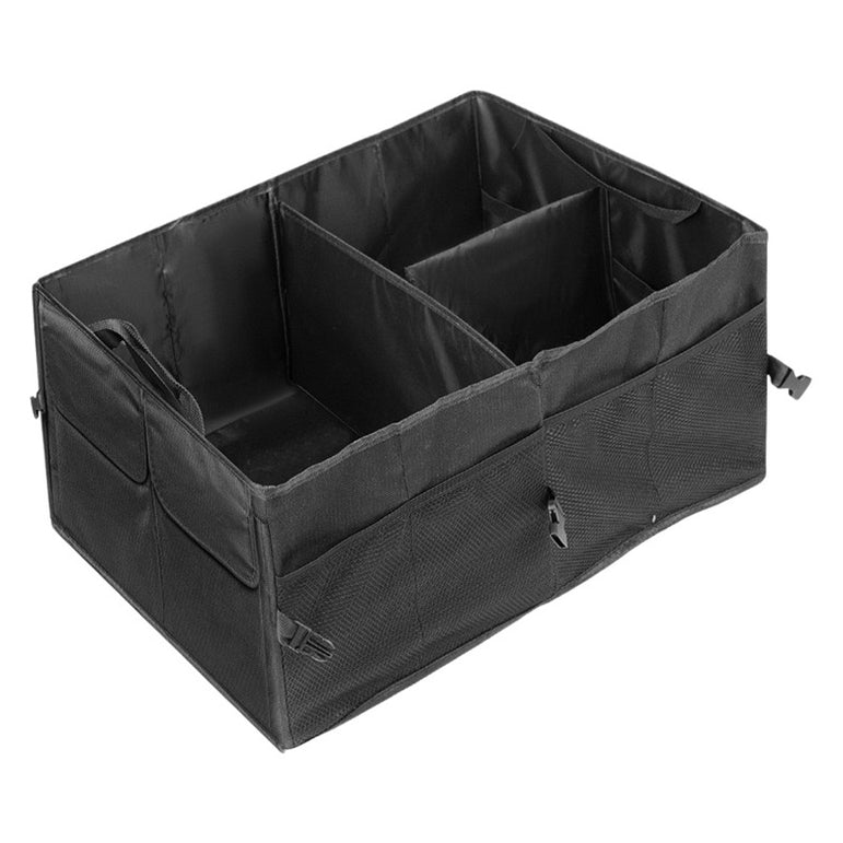 Trunk Foldable Large-Capacity Storage Box for XIAOMI