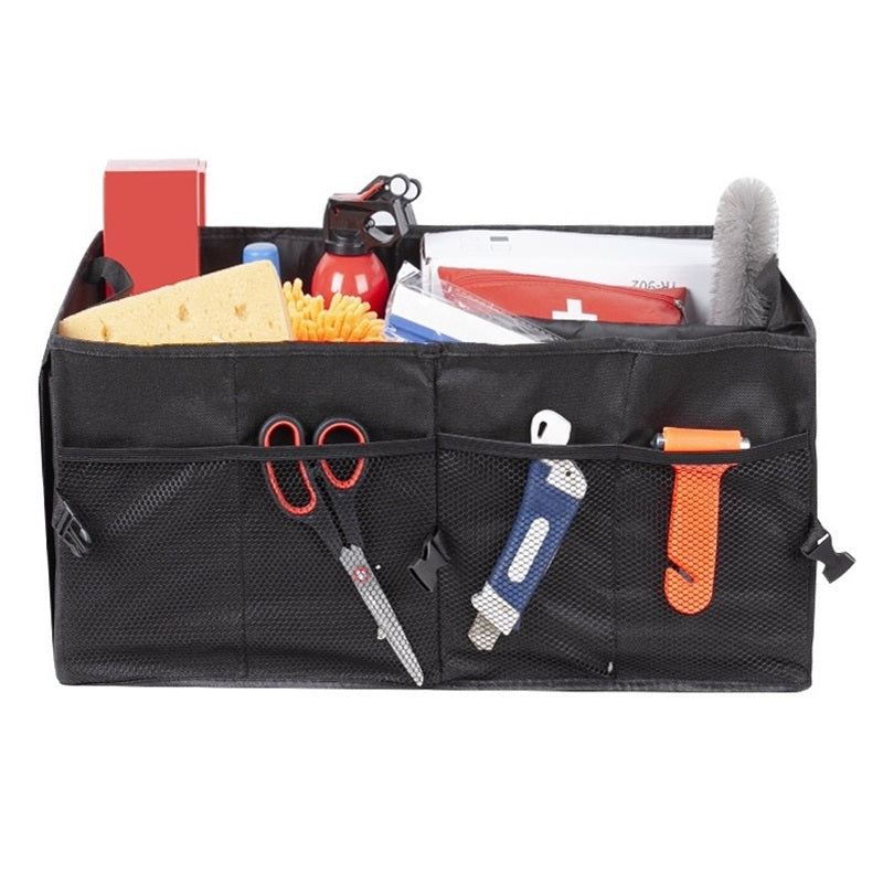Trunk Foldable Large-Capacity Storage Box for XIAOMI