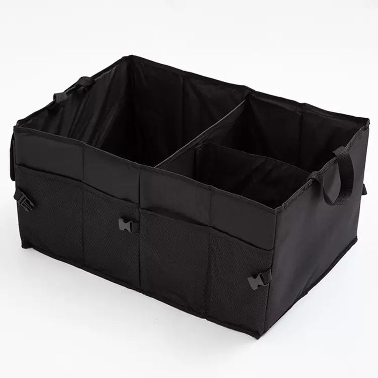 Trunk Foldable Large-Capacity Storage Box for XIAOMI