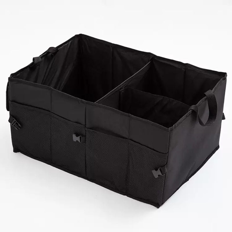 Trunk Foldable Large-Capacity Storage Box for XIAOMI
