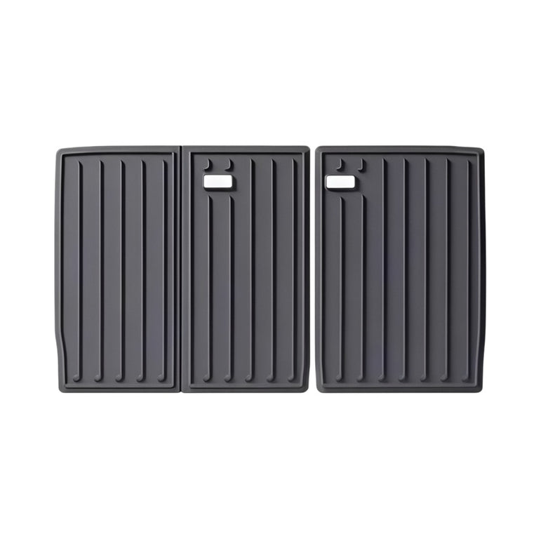 Trunk Mat for XIAOMI SU 7