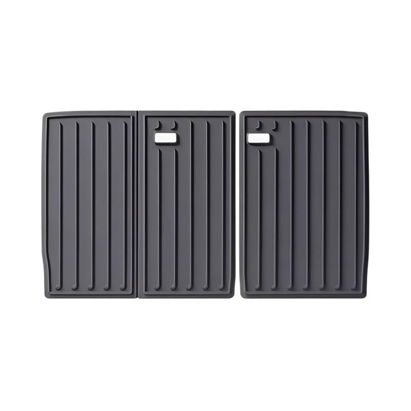 Trunk Mat for XIAOMI SU 7