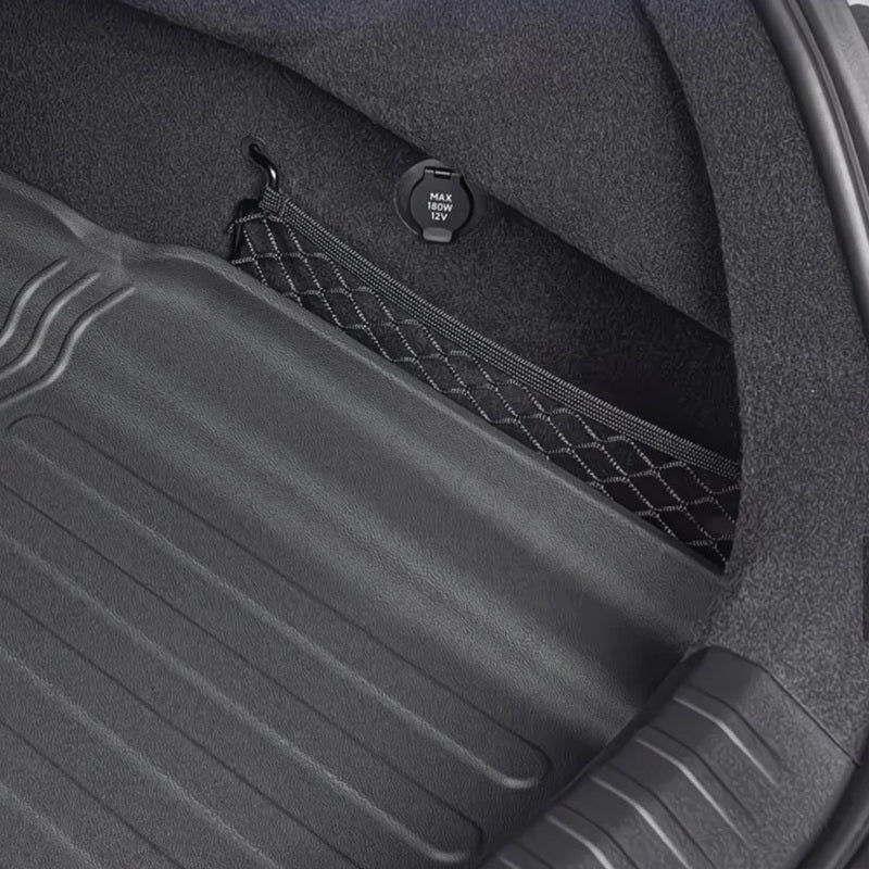 Trunk Mat for XIAOMI SU 7