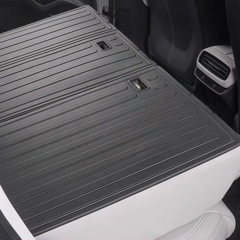 Trunk Mat for XIAOMI SU 7