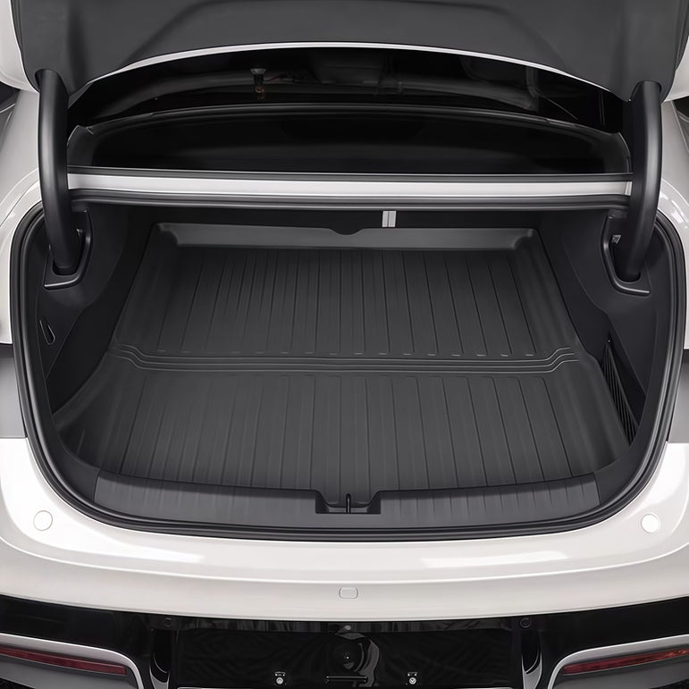 Trunk Mat for XIAOMI SU 7