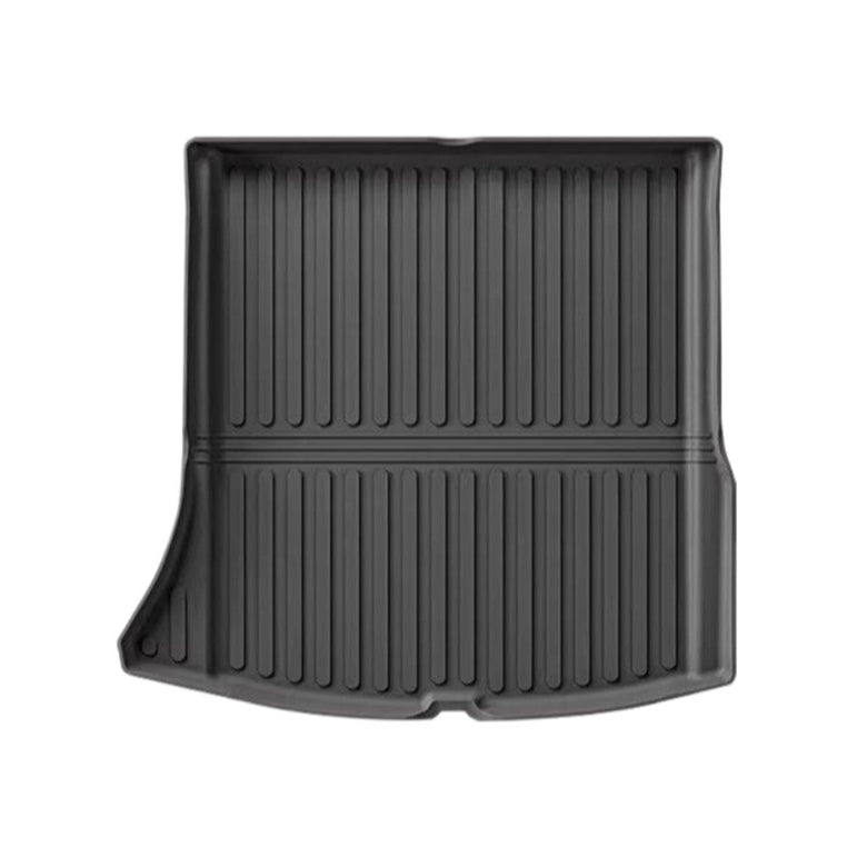 Trunk Mat for XIAOMI SU 7