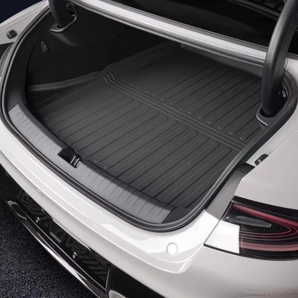 Trunk Mat for XIAOMI SU 7