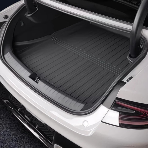 Trunk Mat for XIAOMI SU 7
