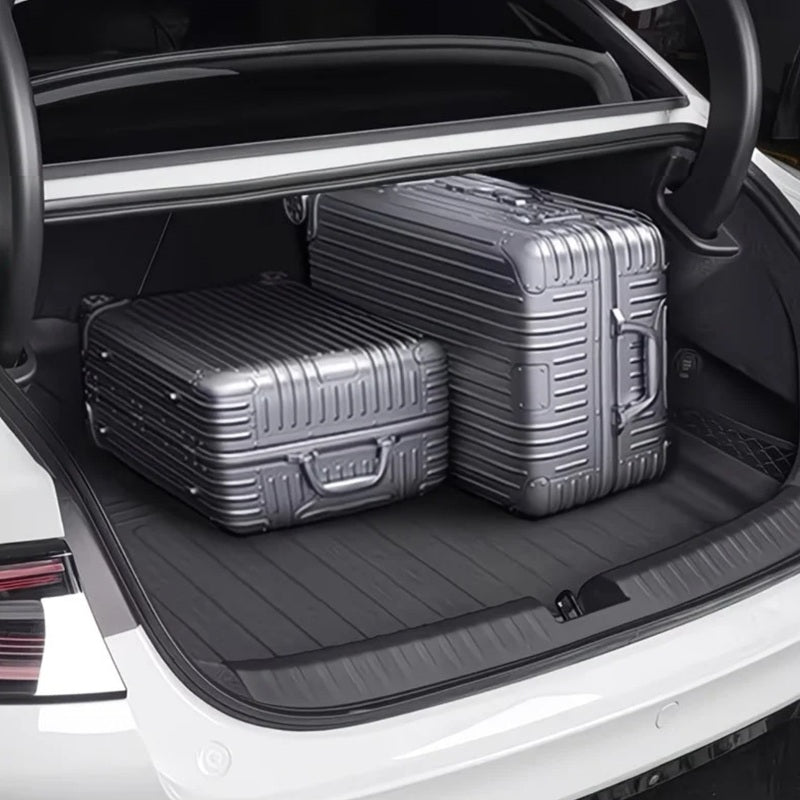 Trunk Mat for XIAOMI SU 7
