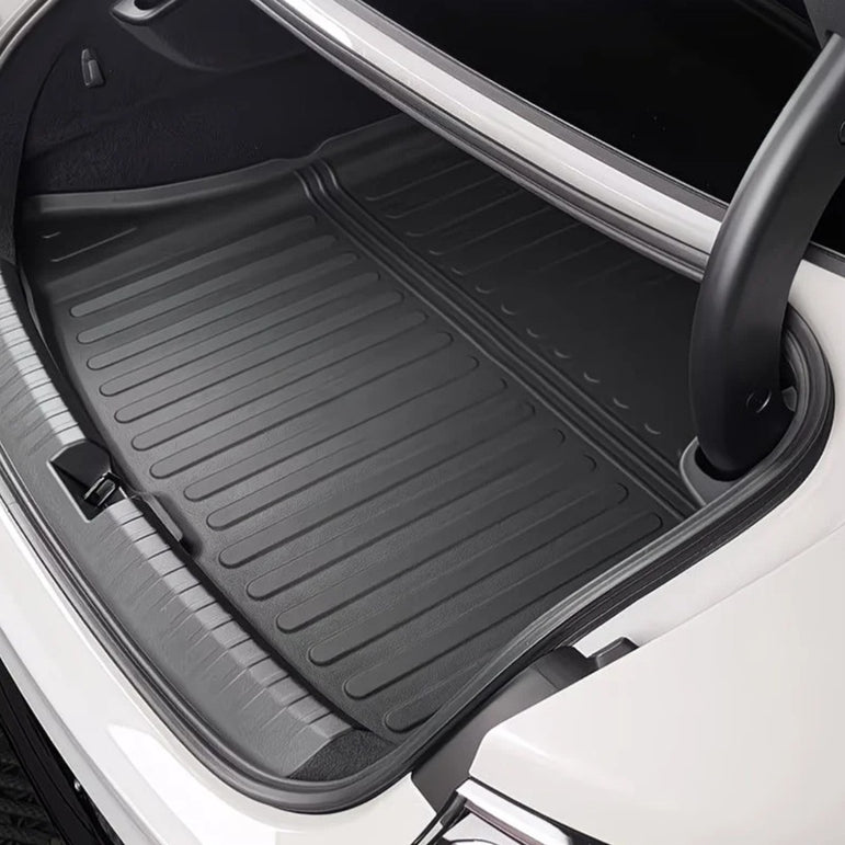 Trunk Mat for XIAOMI SU 7