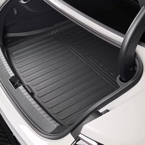 Trunk Mat for XIAOMI SU 7