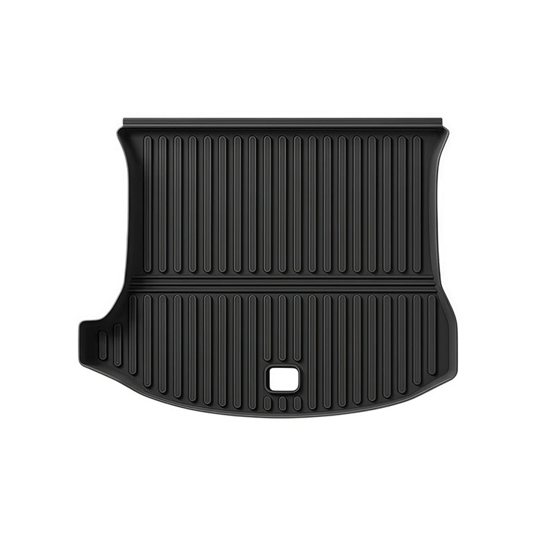 Trunk Mat for XIAOMI YU 7