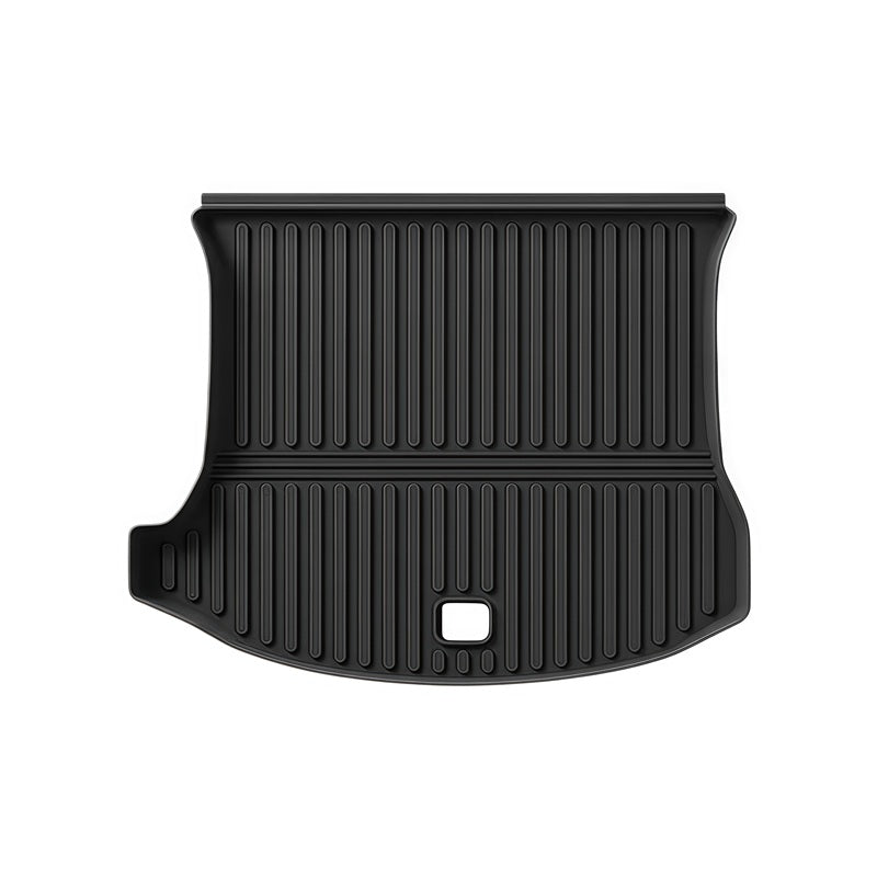 Trunk Mat for XIAOMI YU 7