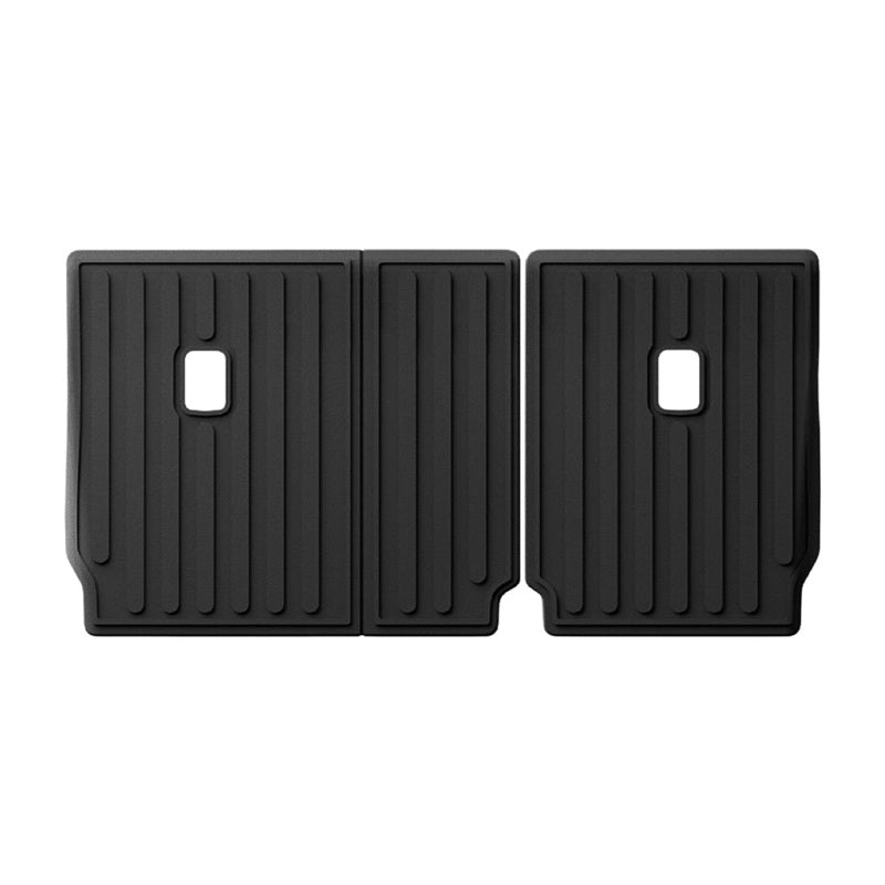 Trunk Mat for XIAOMI YU 7