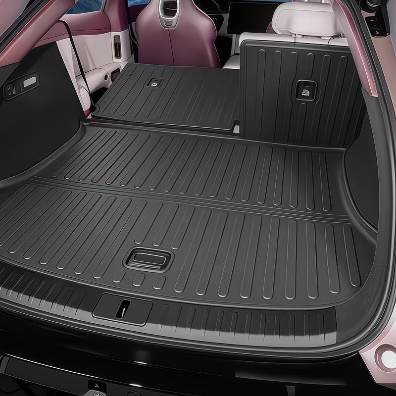Trunk Mat for XIAOMI YU 7