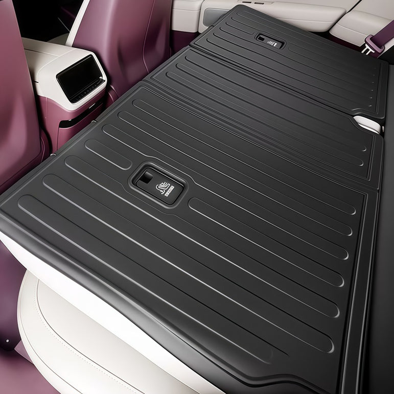 Trunk Mat for XIAOMI YU 7