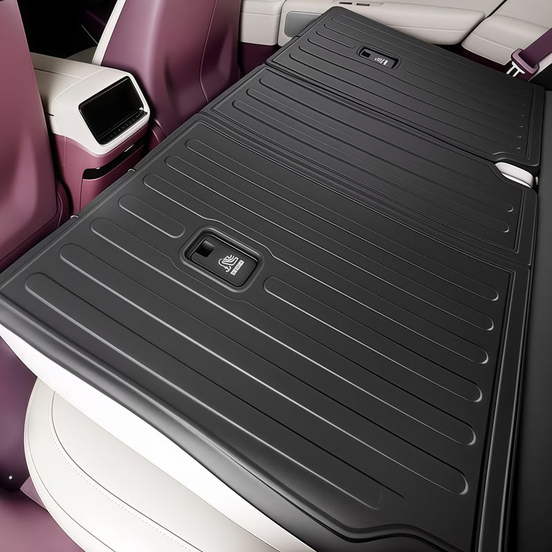 Trunk Mat for XIAOMI YU 7