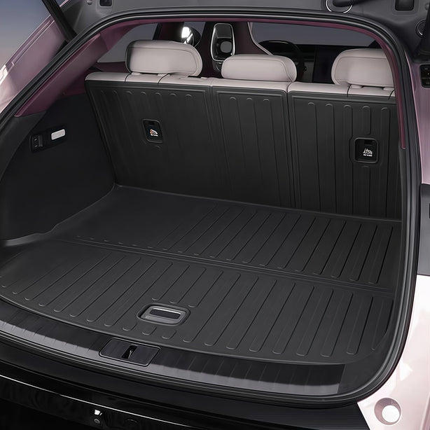 Trunk Mat for XIAOMI YU 7