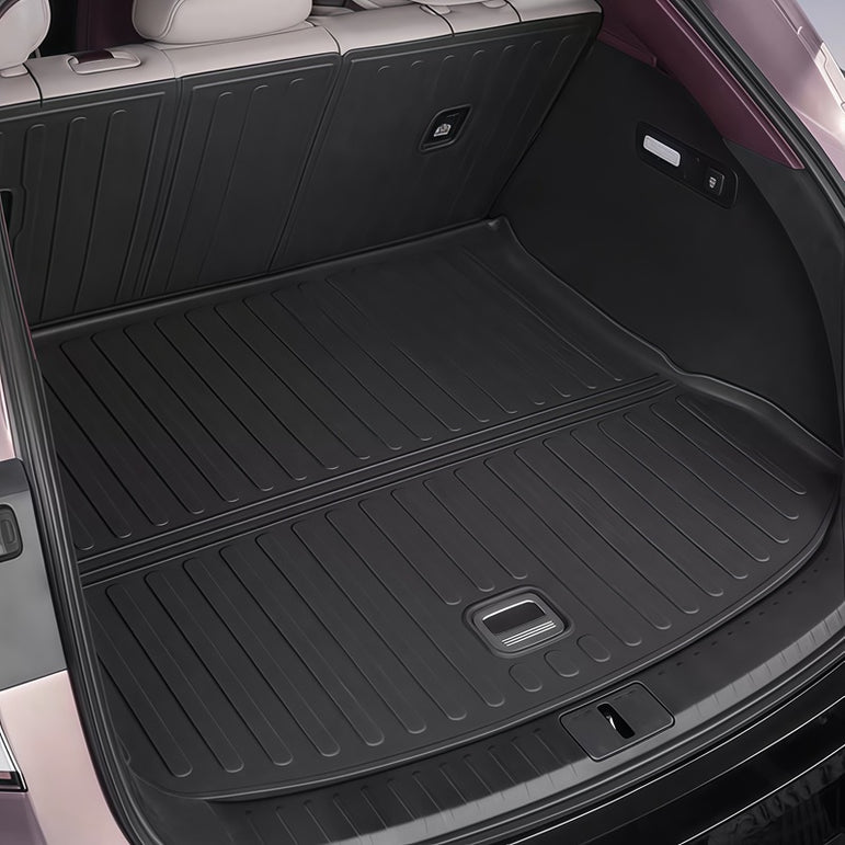 Trunk Mat for XIAOMI YU 7