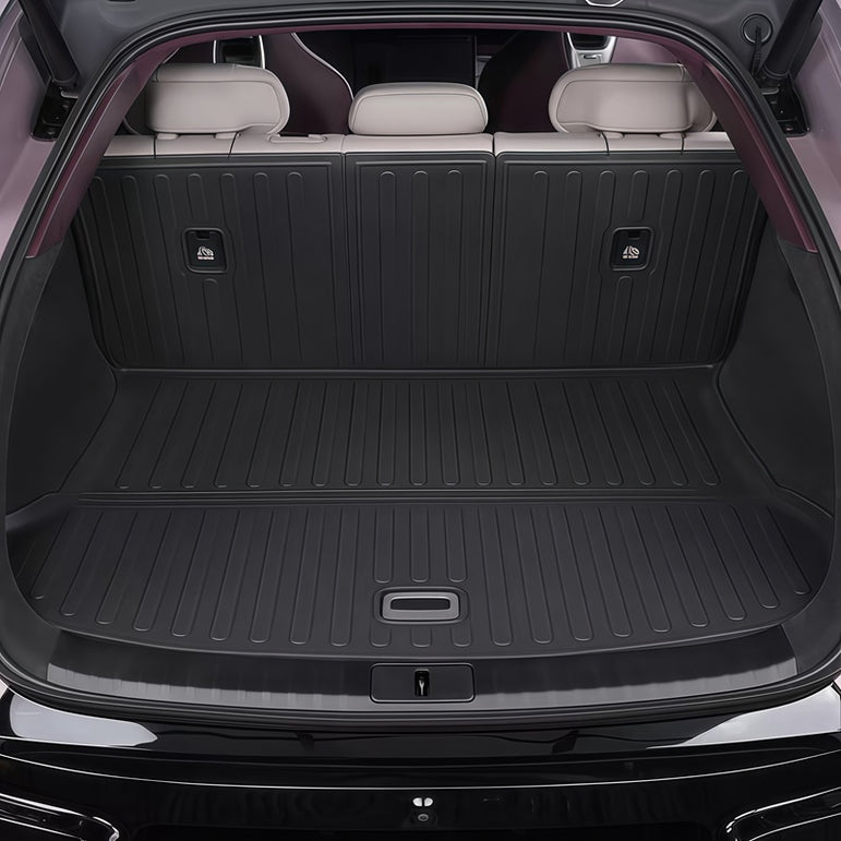 Trunk Mat for XIAOMI YU 7