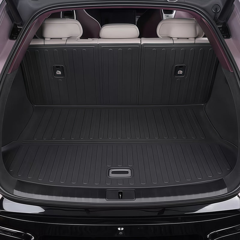 Trunk Mat for XIAOMI YU 7