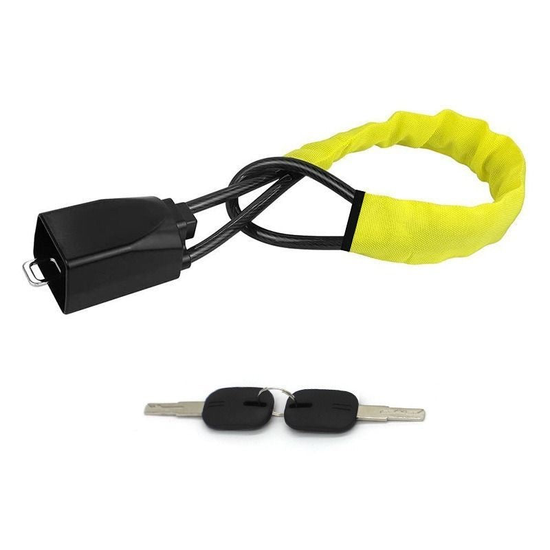 Universal Steering Wheel Lock for XIAOMI