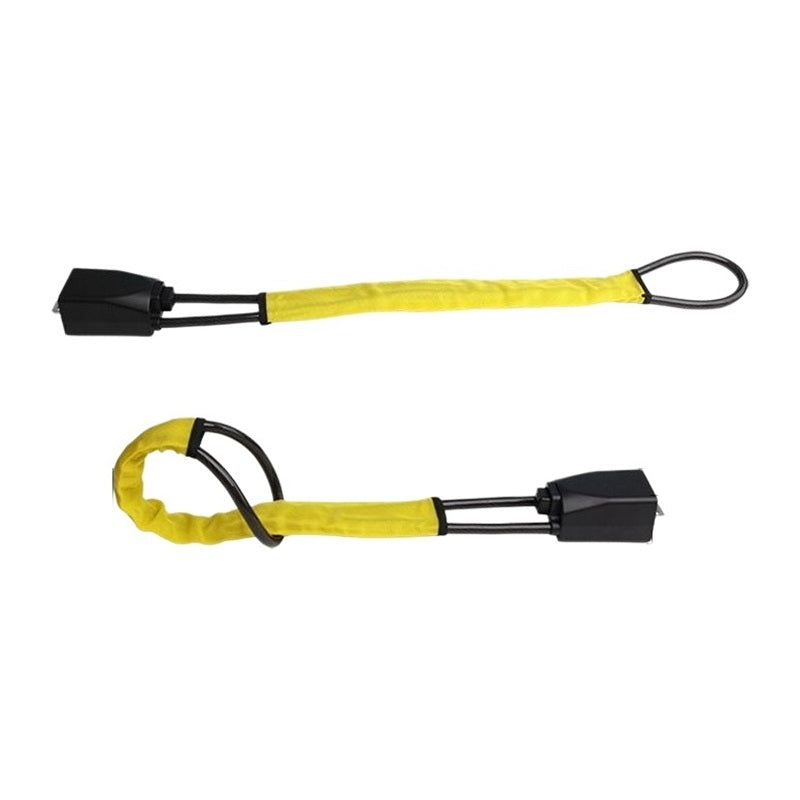 Universal Steering Wheel Lock for XIAOMI