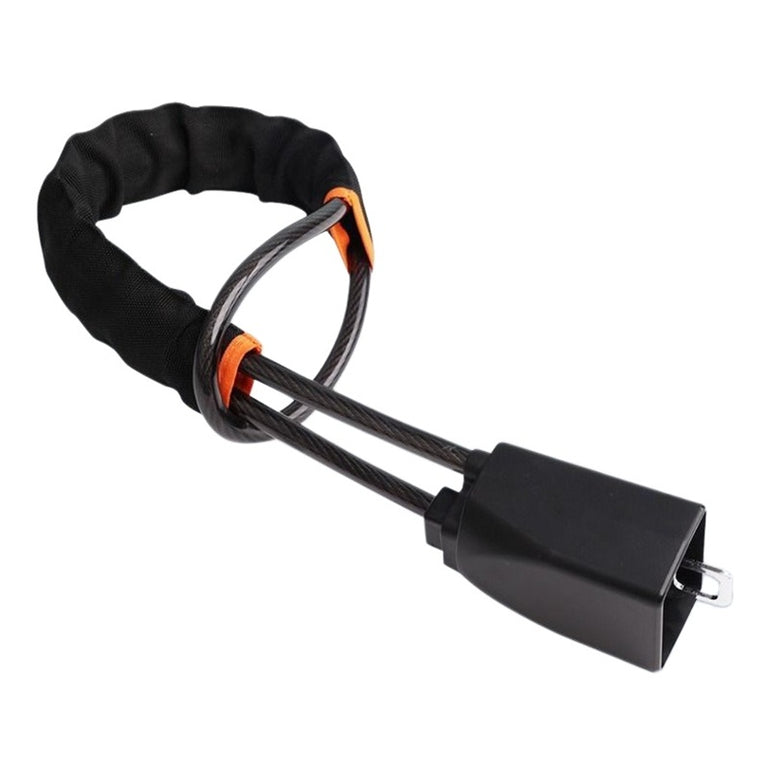 Universal Steering Wheel Lock for XIAOMI