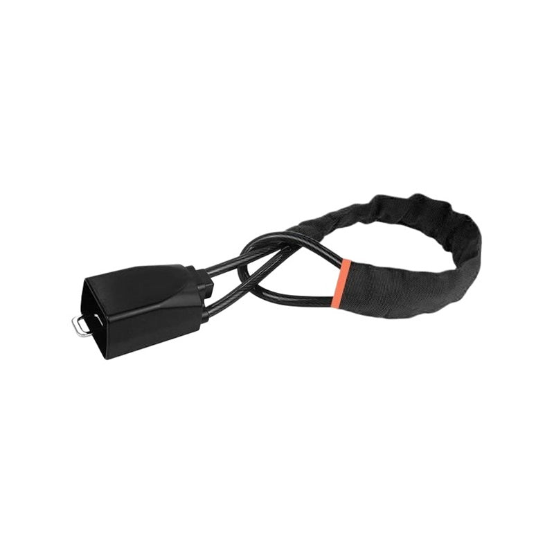Universal Steering Wheel Lock for XIAOMI