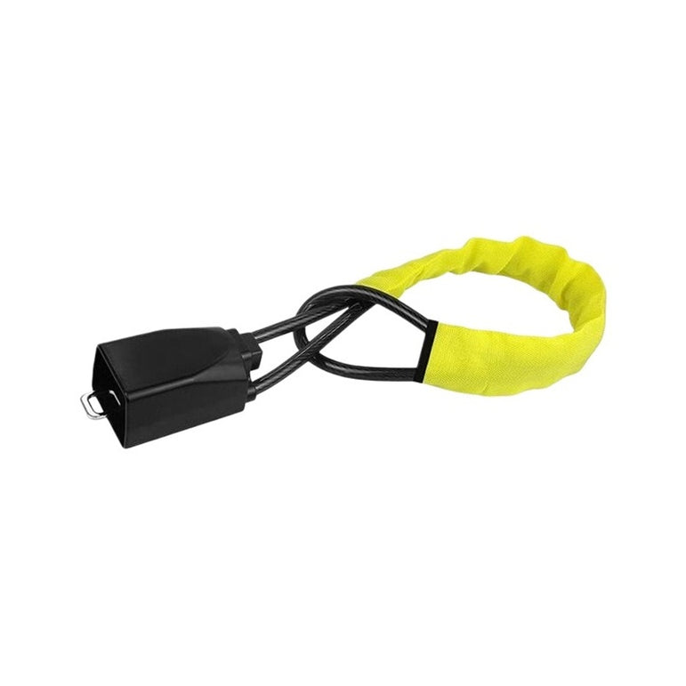 Universal Steering Wheel Lock for XIAOMI